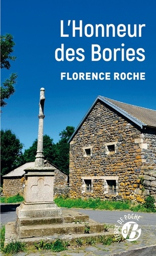 L'Honneur des Bories