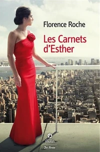 Les carnets d'Esther
