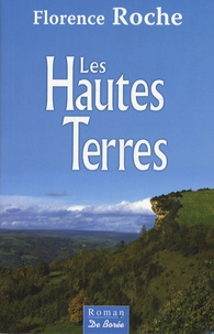 Les Hautes Terres.pdf