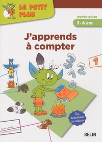 Japprends à compter - Grande section 5-6 ans.pdf