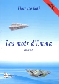 Les mots d'Emma
