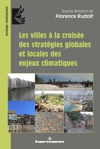 Les villes à la croisée des stratégies globales et locales des enjeux climatiques.pdf