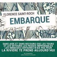 Embarque