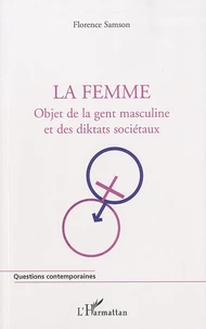 La femme