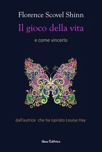 Il gioco della vita