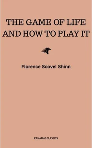 The Game of Life and How to Play It:The Universe Version