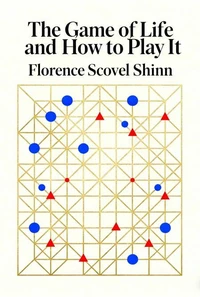 The Game of Life and How to Play It