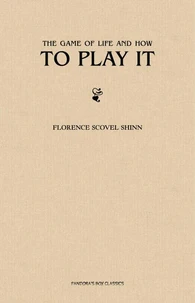 The Game of Life and How to Play it