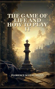 The Game of Life and How to Play It