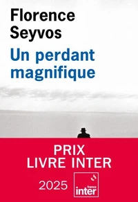 Un perdant magnifique