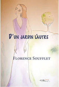 D'un jardin l'autre