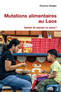 Mutations alimentaires au Laos