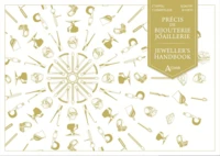 Précis de bijouterie joaillerie