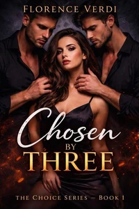 Chosen by Three