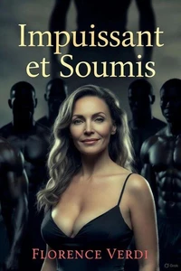 Impuissant et Soumis