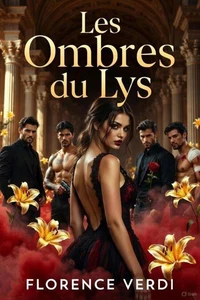 Les Ombres du Lys