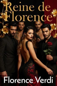 Reine de Florence