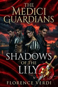 Shadows of the Lily