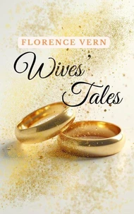 Wives' Tales