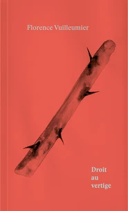 Droit au vertige