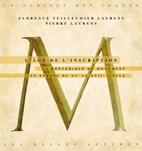 L'âge de l'inscription