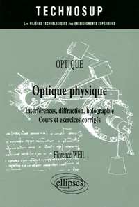 Optique physique
