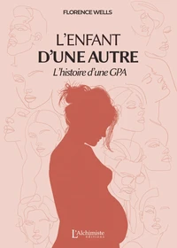 L'enfant d'une autre
