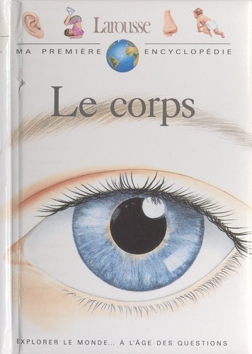 Le corps