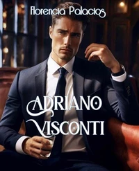 Adriano Visconti