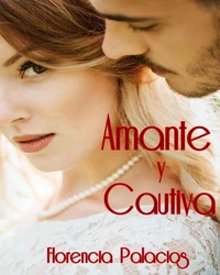 Amante y cautiva