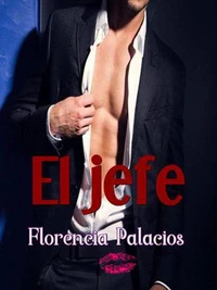El jefe