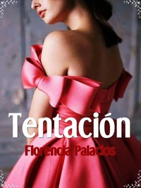 Tentación