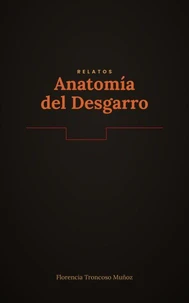 Anatomía del desgarro