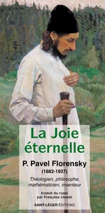 La Joie éternelle