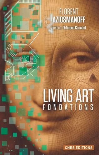 <a href="/node/14496">Living art, fondations</a>