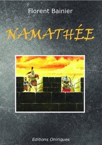 Téléchargez le fichier pdf gratuit des livres Namathée