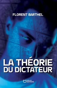 La théorie du dictateur