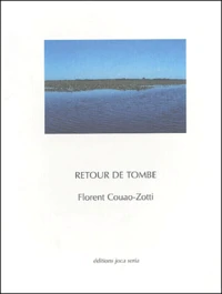 Retour de tombe