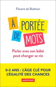 A portée de mots