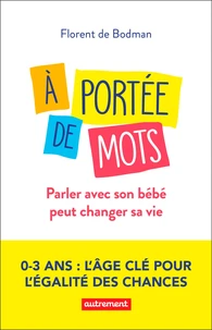 A portée de mots