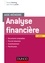 Aide-mémoire - Analyse financière - 5e éd.