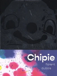 Chipie