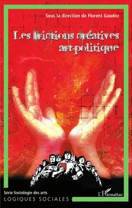 Les frictions créatives art-politique