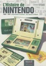 Florent Gorges - L'Histoire de Nintendo - Tome 2, 1980-1991, L'étonnante invention : les Game & Watch.