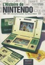 Florent Gorges - L'histoire de Nintendo - Tome 2, 1980-1991 l'étonnante invention : les Game & Watch.