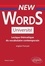 Lexique thématique du vocabulaire contemporain anglais-français  Edition 2020