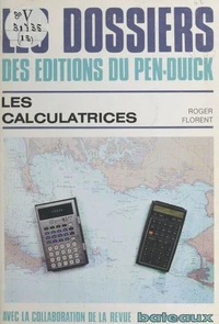 Les Calculatrices