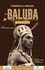 Les Baluba. Histoire, cosmologie et sémiologie d'un peuple bantu 2e édition