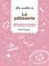 Florent Margaillan - Les essentiels de la pâtisserie.