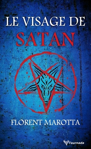 Le Visage de Satan